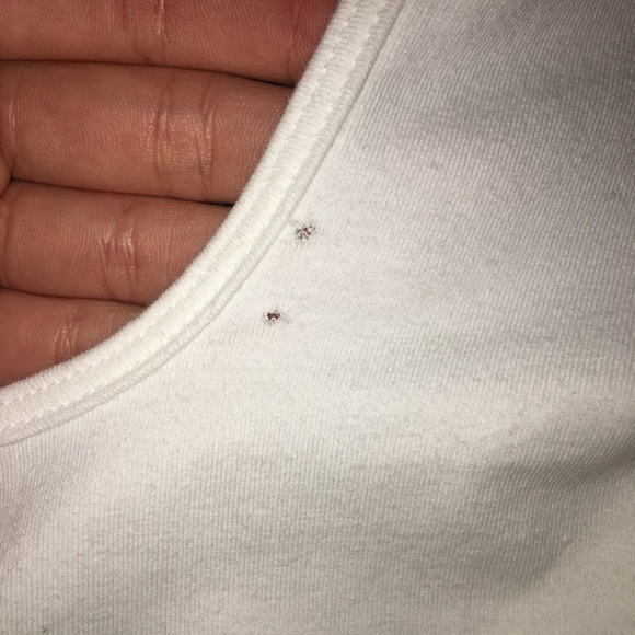 Brand new White body suit for American appeal - Picture 3 of 5